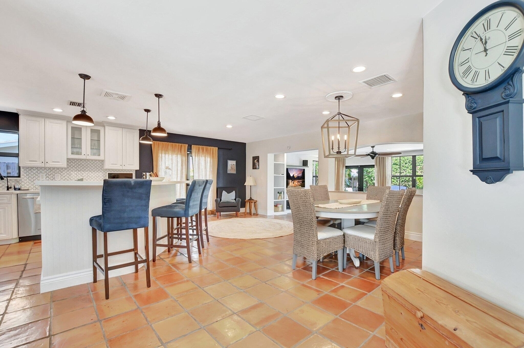801 Sw 5th Street - Photo 5