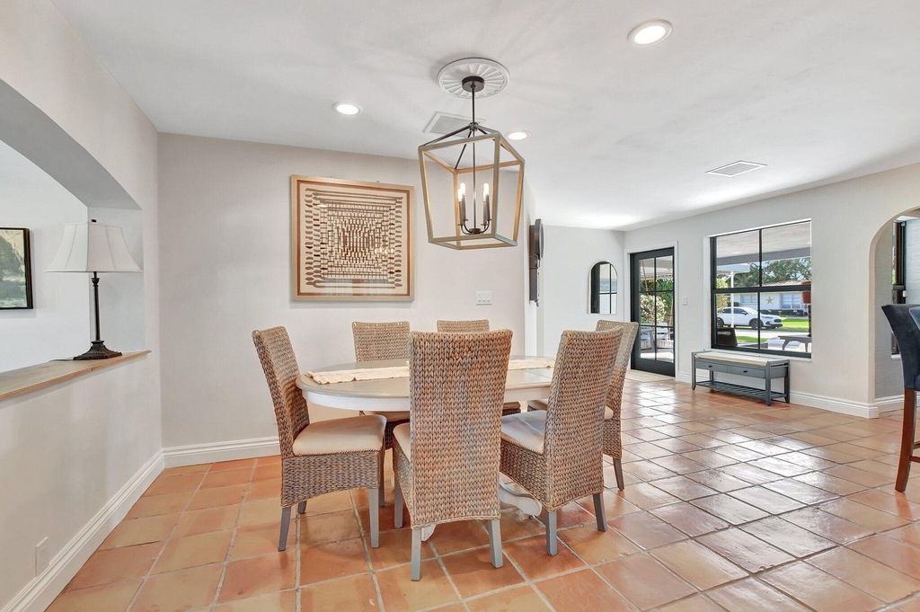 801 Sw 5th Street - Photo 7