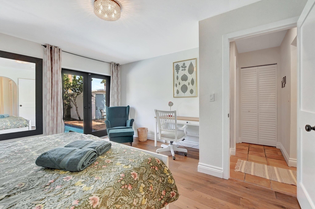 801 Sw 5th Street - Photo 29