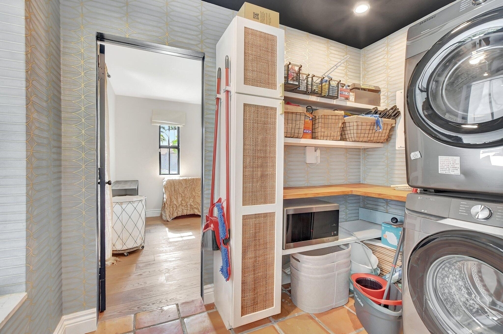 801 Sw 5th Street - Photo 37