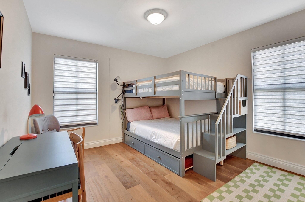 801 Sw 5th Street - Photo 34