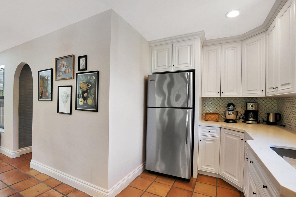 801 Sw 5th Street - Photo 12