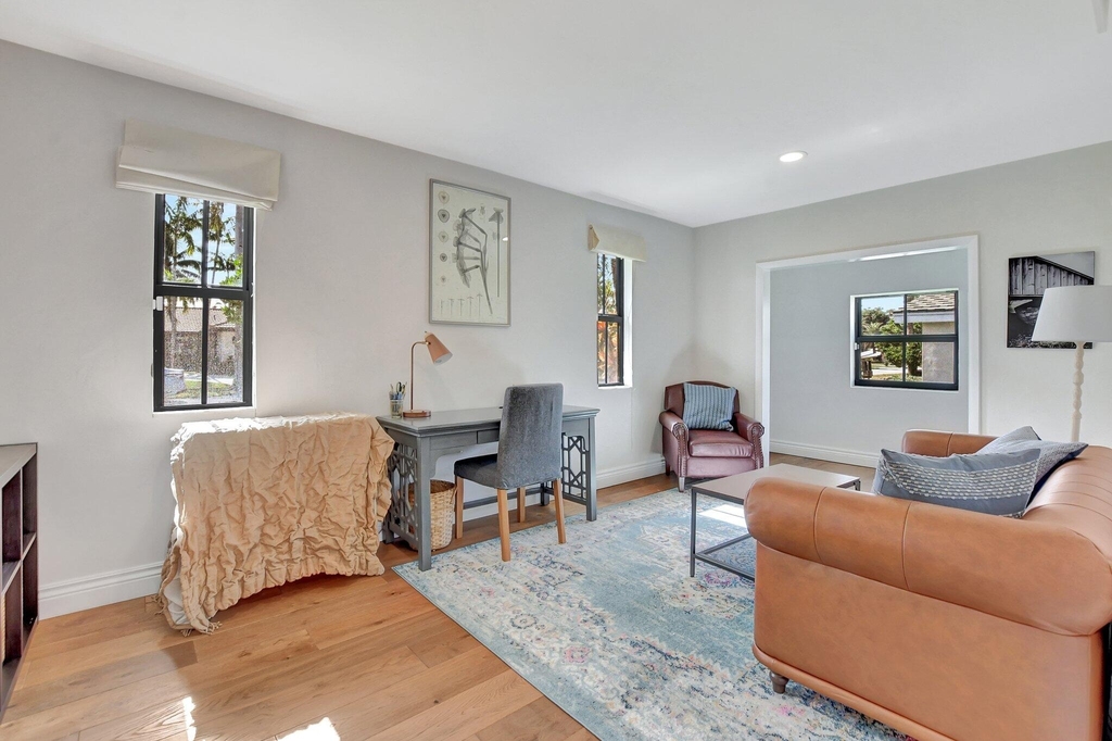801 Sw 5th Street - Photo 38