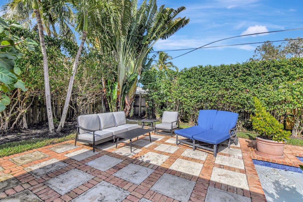 801 Sw 5th Street - Photo 45
