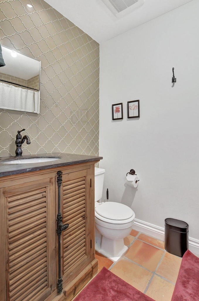 801 Sw 5th Street - Photo 20