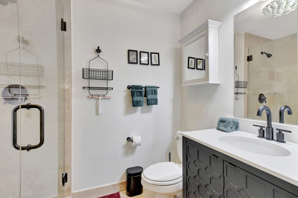 801 Sw 5th Street - Photo 24