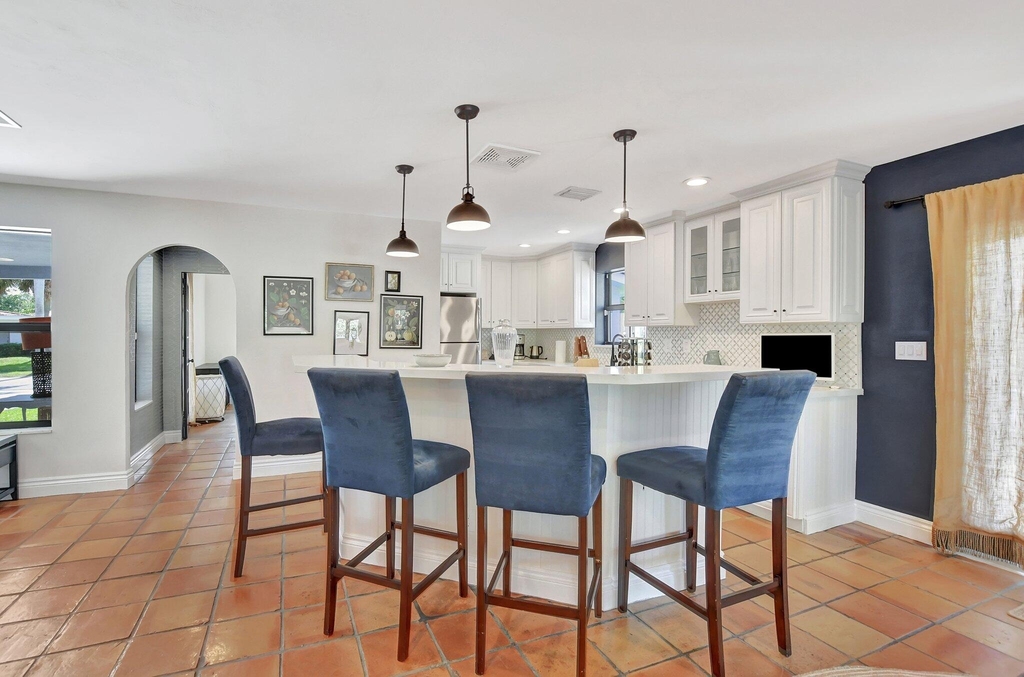 801 Sw 5th Street - Photo 9