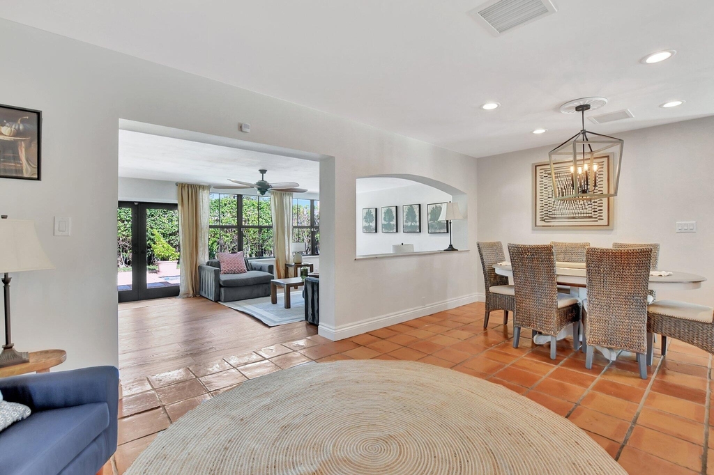 801 Sw 5th Street - Photo 14
