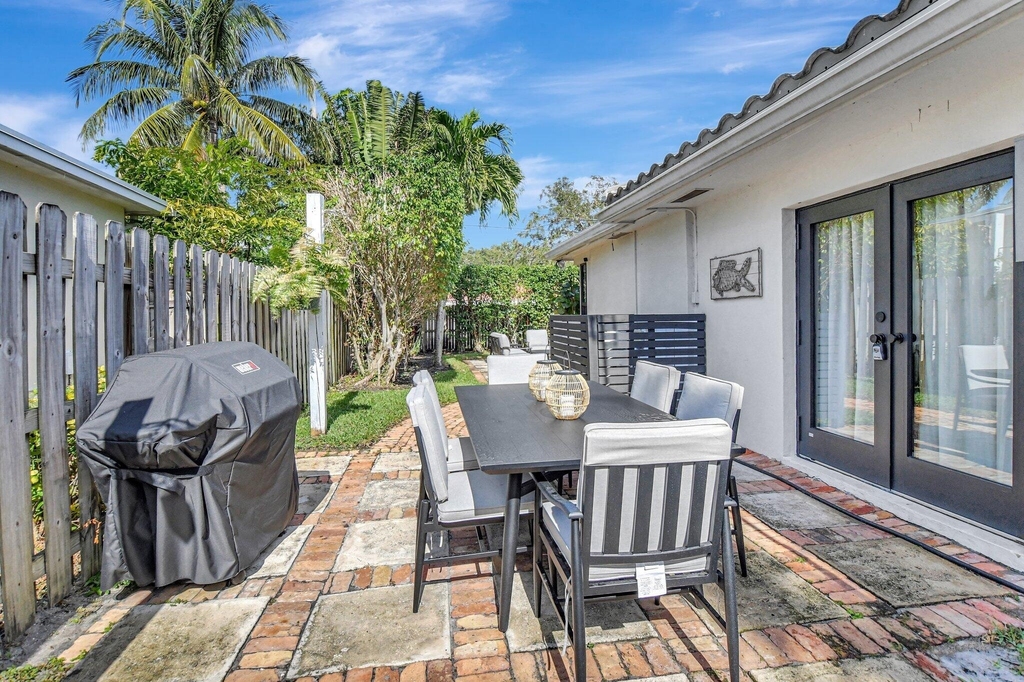 801 Sw 5th Street - Photo 41