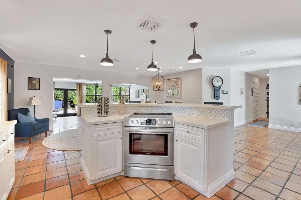 801 Sw 5th Street - Photo 13