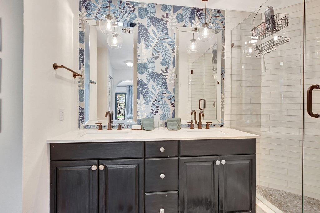 801 Sw 5th Street - Photo 30