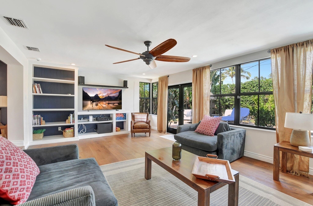 801 Sw 5th Street - Photo 18