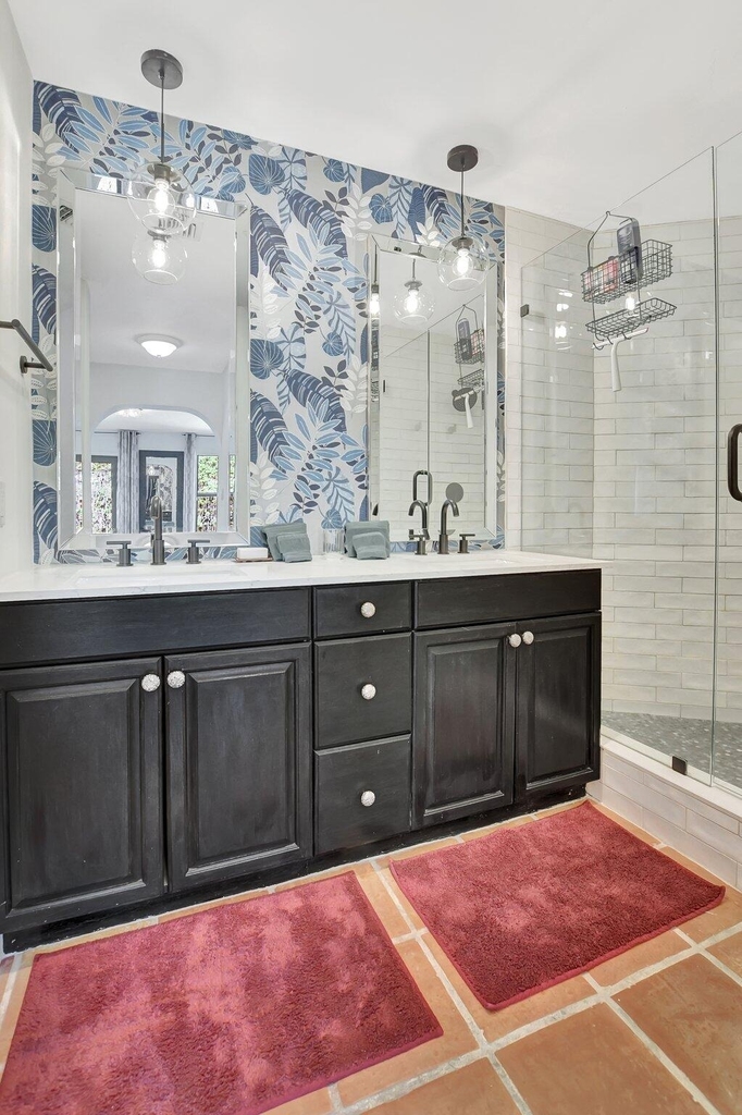 801 Sw 5th Street - Photo 31