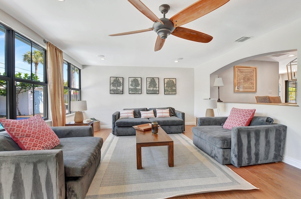 801 Sw 5th Street - Photo 16