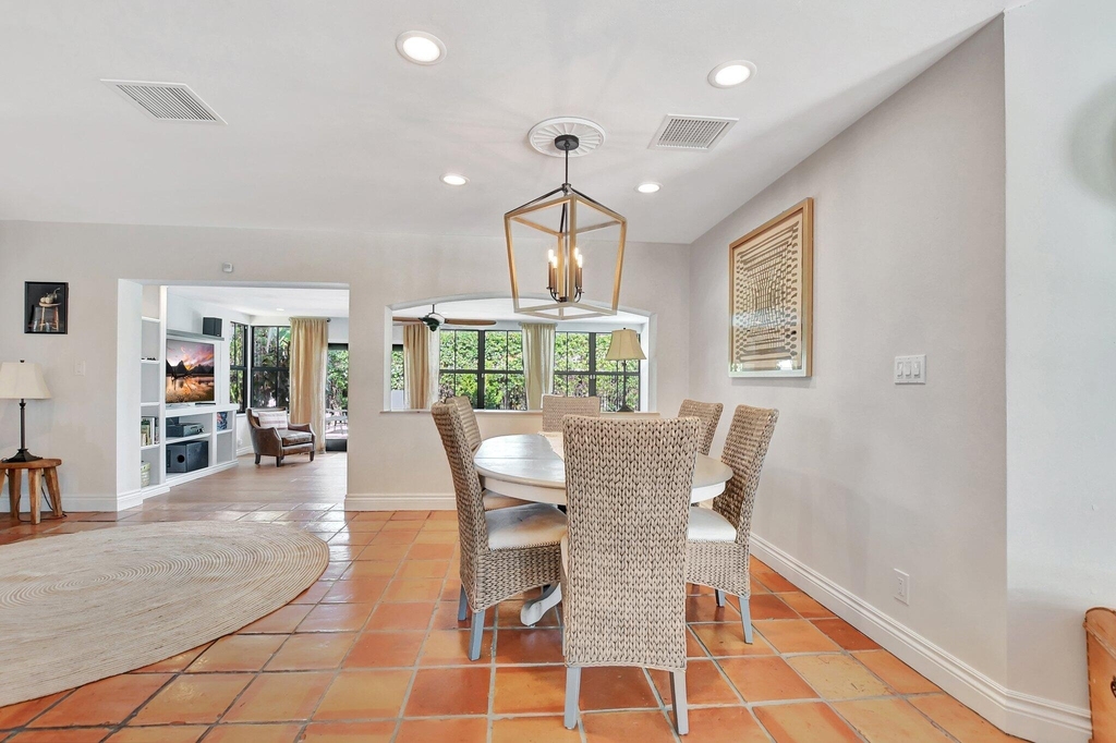 801 Sw 5th Street - Photo 6