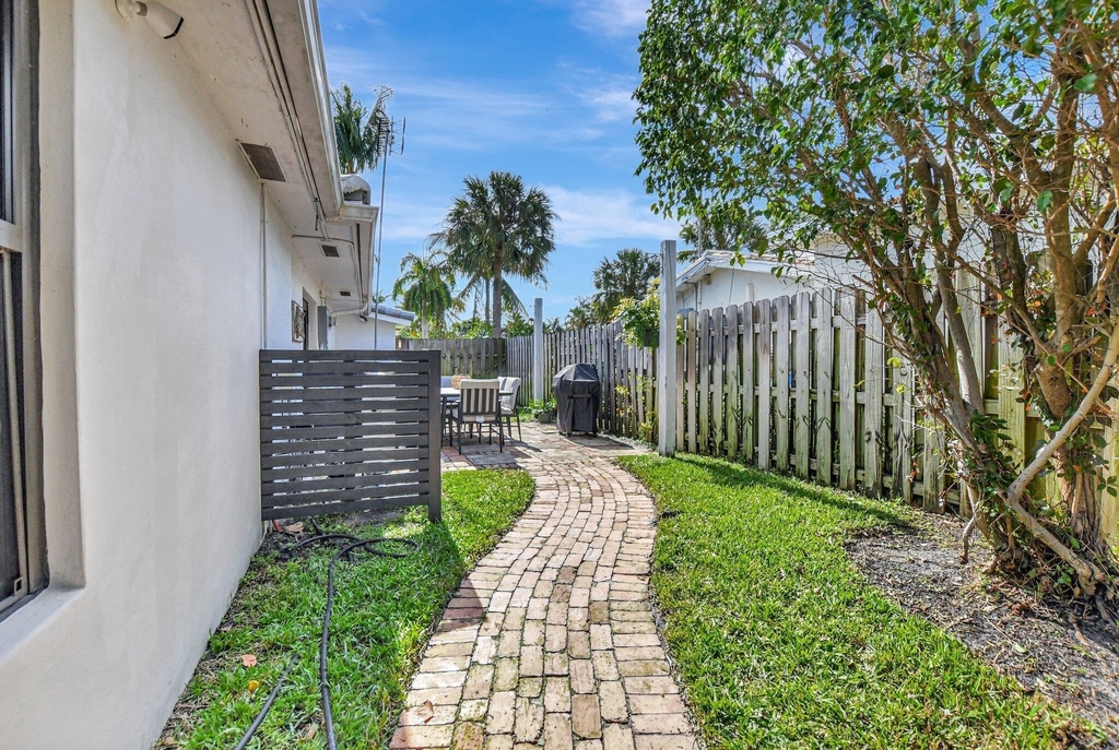801 Sw 5th Street - Photo 42