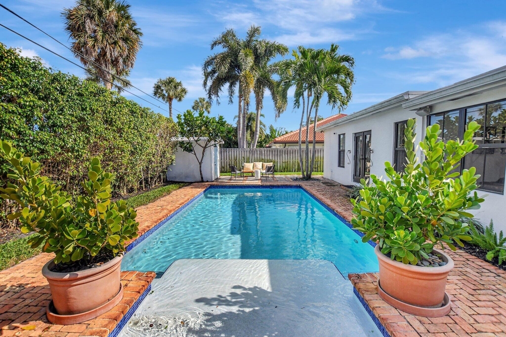 801 Sw 5th Street - Photo 46