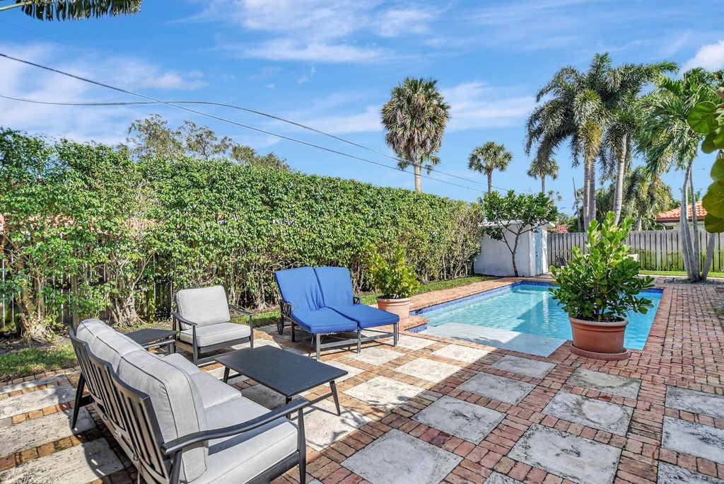 801 Sw 5th Street - Photo 43