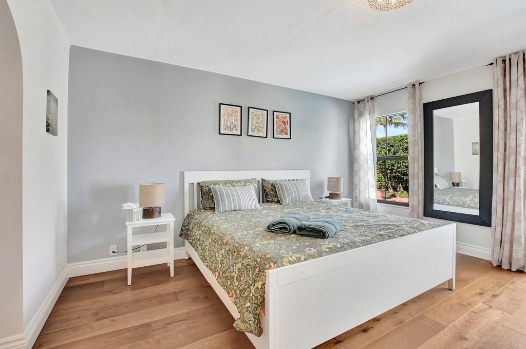 801 Sw 5th Street - Photo 27
