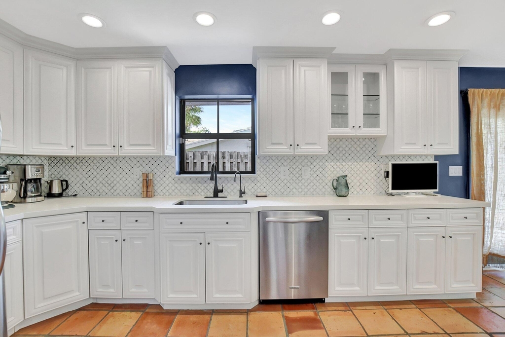 801 Sw 5th Street - Photo 11