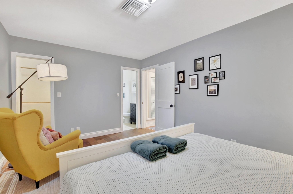 801 Sw 5th Street - Photo 23