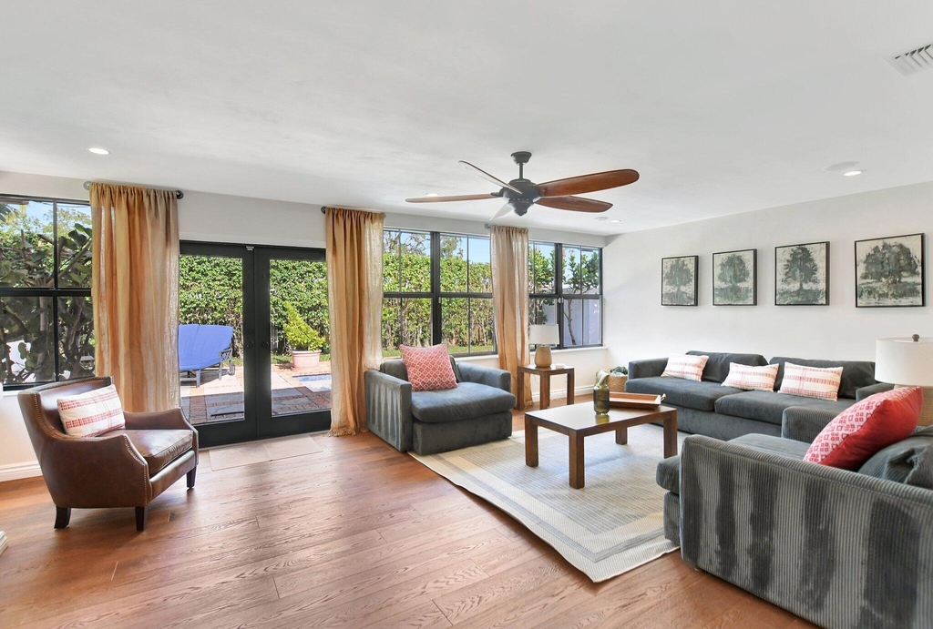 801 Sw 5th Street - Photo 15