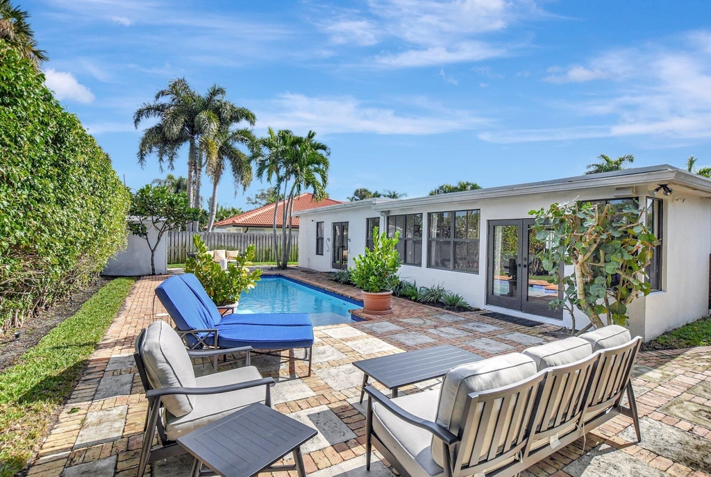 801 Sw 5th Street - Photo 44