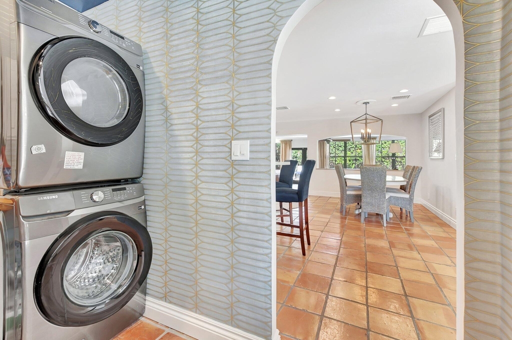801 Sw 5th Street - Photo 36