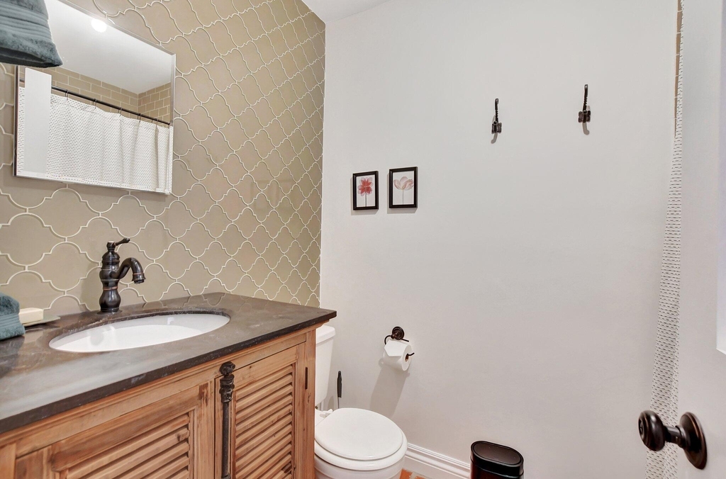 801 Sw 5th Street - Photo 19