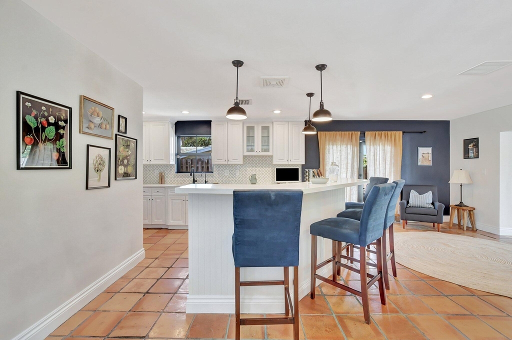 801 Sw 5th Street - Photo 10