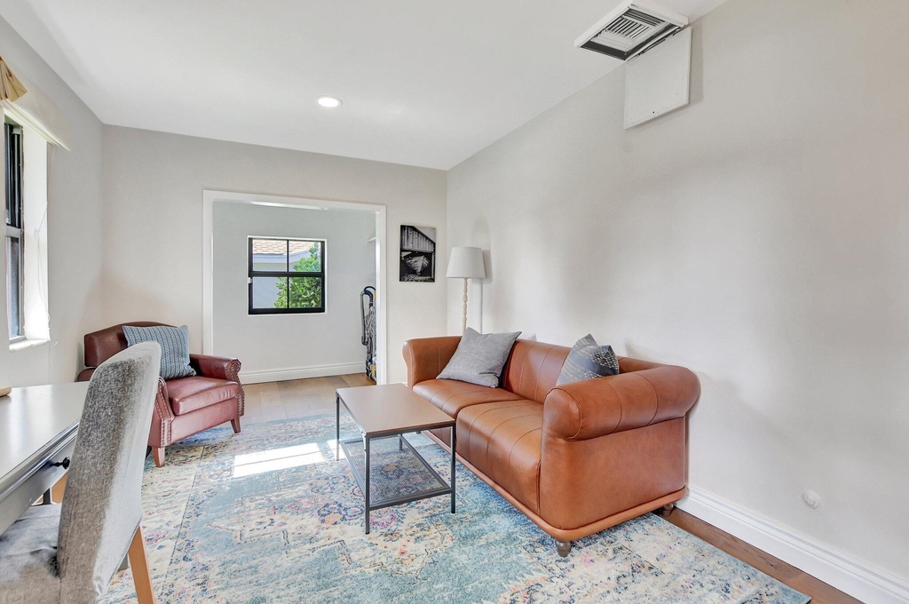 801 Sw 5th Street - Photo 39