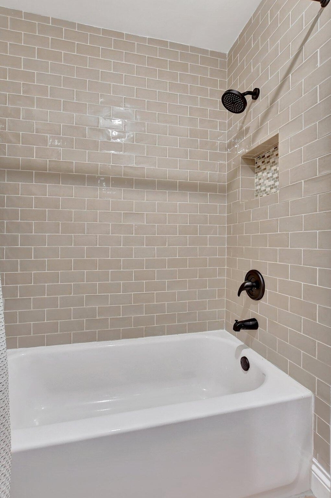 801 Sw 5th Street - Photo 21