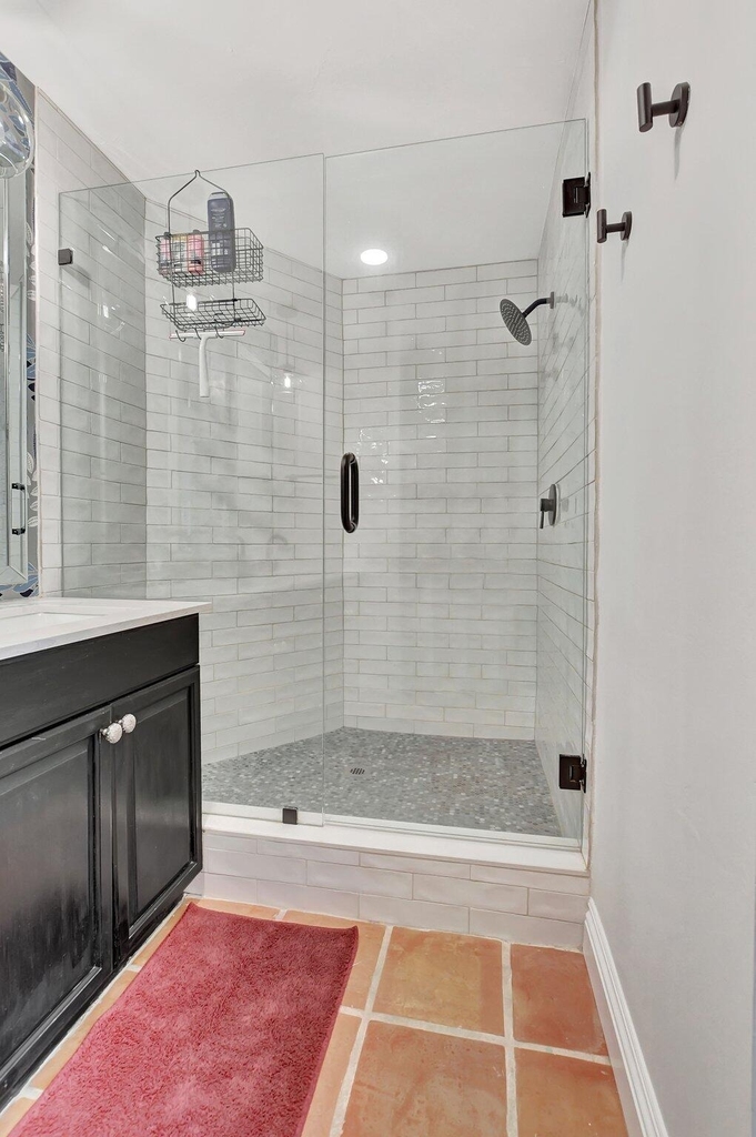 801 Sw 5th Street - Photo 32