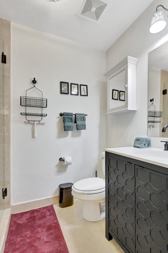 801 Sw 5th Street - Photo 25