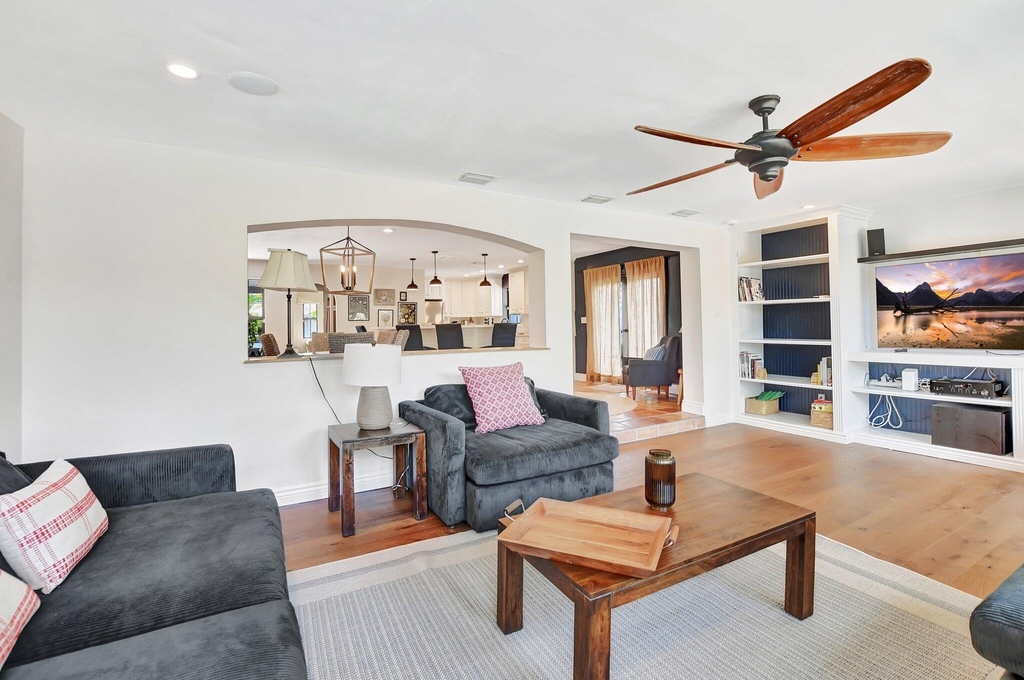 801 Sw 5th Street - Photo 17