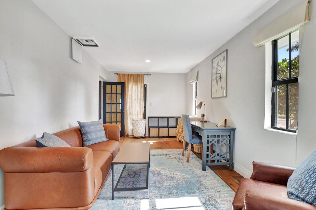 801 Sw 5th Street - Photo 40