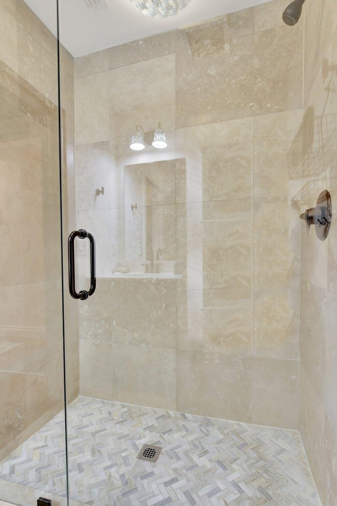 801 Sw 5th Street - Photo 26
