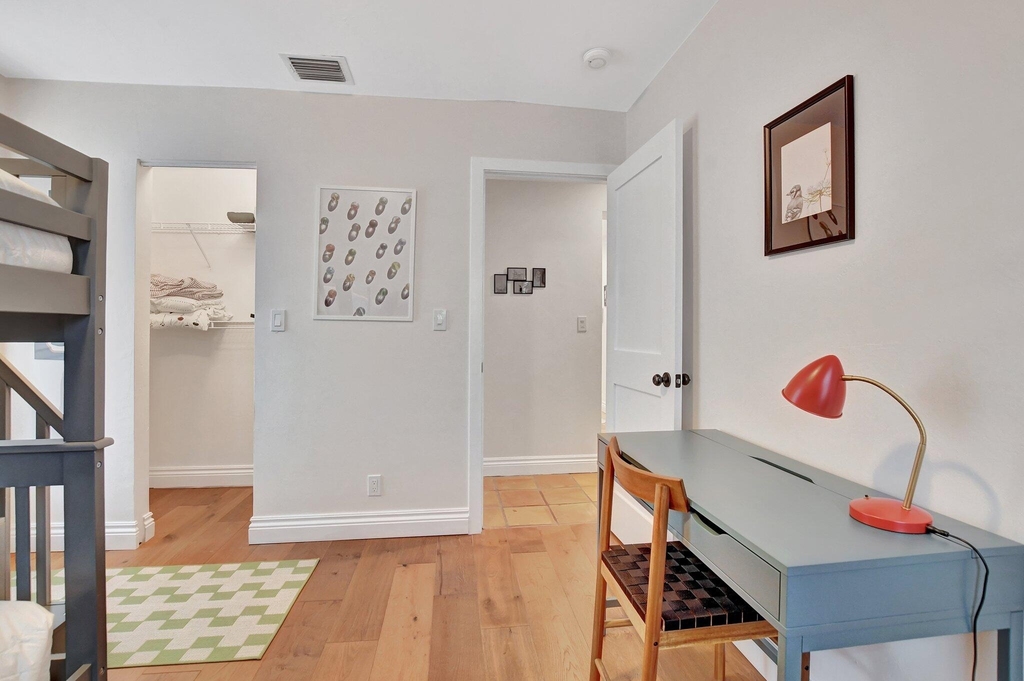 801 Sw 5th Street - Photo 35