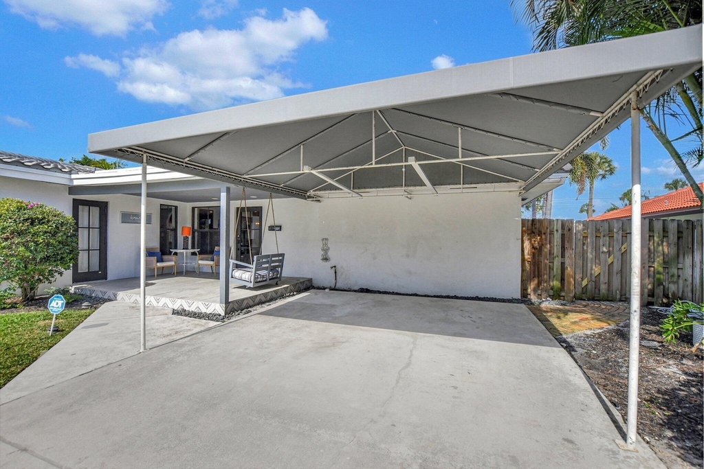 801 Sw 5th Street - Photo 3
