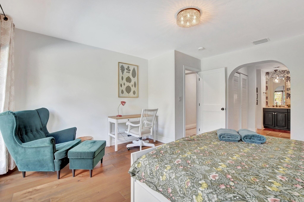 801 Sw 5th Street - Photo 28