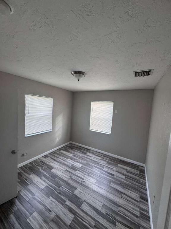 3309 Avenue S - Photo 5