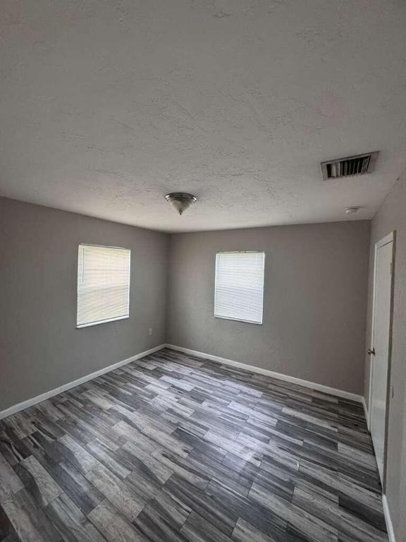 3309 Avenue S - Photo 9