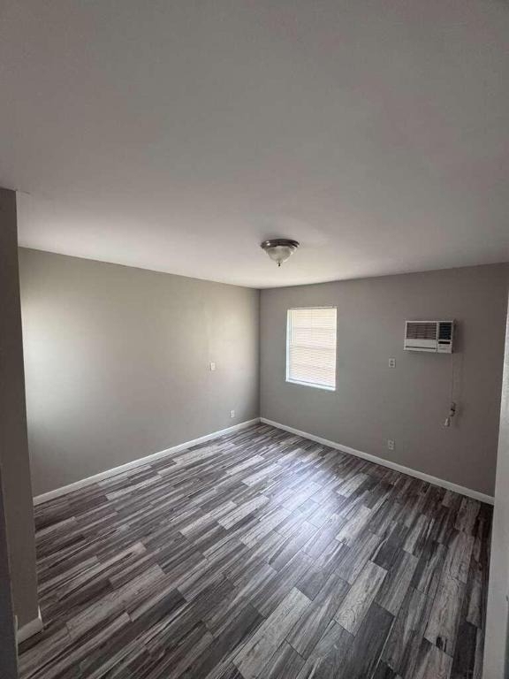 3309 Avenue S - Photo 10