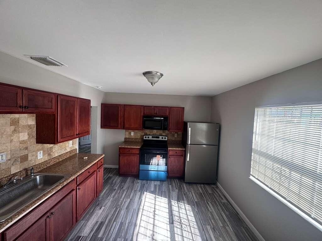3309 Avenue S - Photo 1