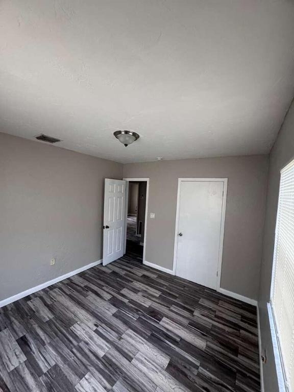 3309 Avenue S - Photo 7