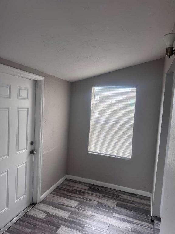 3309 Avenue S - Photo 11