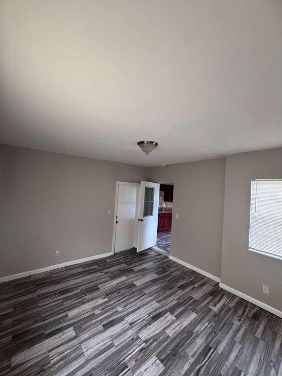 3309 Avenue S - Photo 12