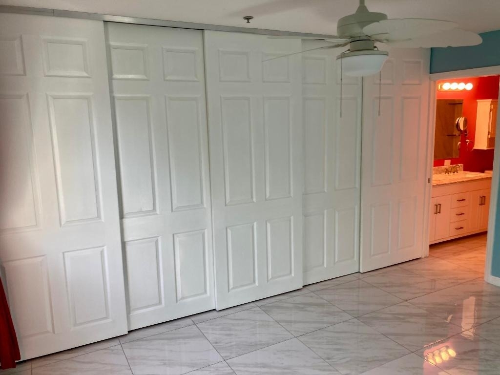 950 S Kanner Highway - Photo 12
