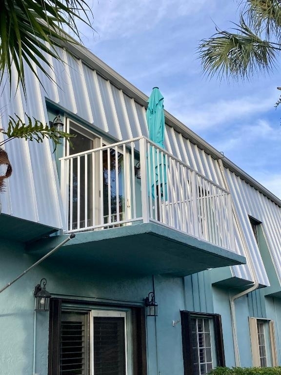 950 S Kanner Highway - Photo 1