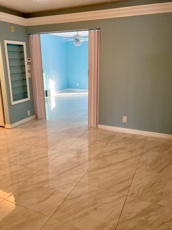 950 S Kanner Highway - Photo 9